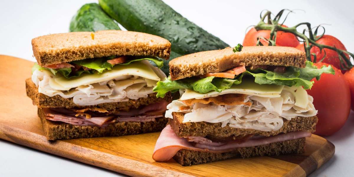 Jack's New Yorker Deli Catering in Atlanta, GA 3333 Piedmont Rd NE Delivery Menu from ezCater