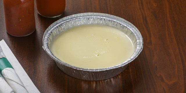 Cheese Dip