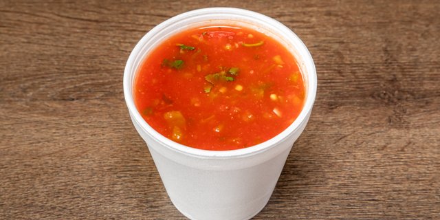 Salsa