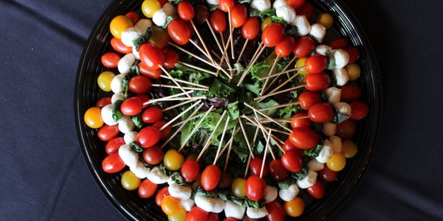 Caprese