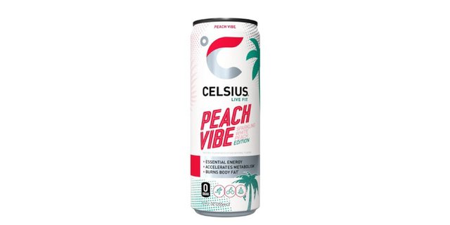 Celsius