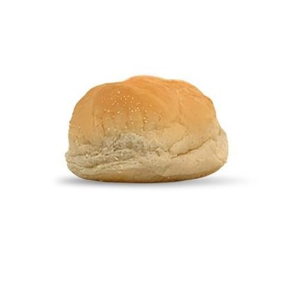 Individual Fresh Kaiser Rolls