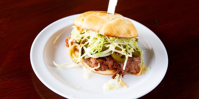 Torta a tu Gusto Tray
