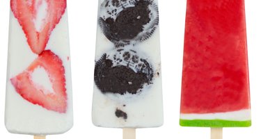 SolDias Ice Cream