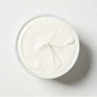 Sour Cream