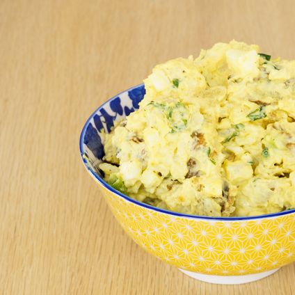 Potato Salad