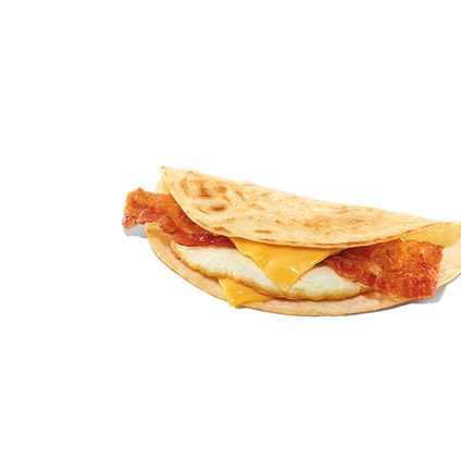 Breakfast Bundle 2