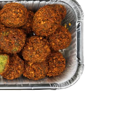 Falafel
