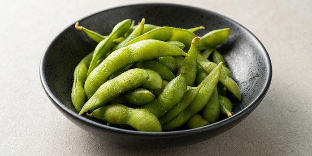 Edamame