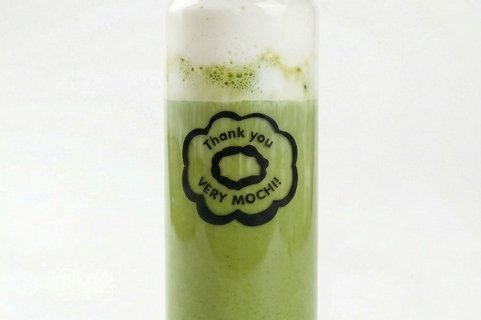 Matcha