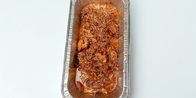 Carnitas