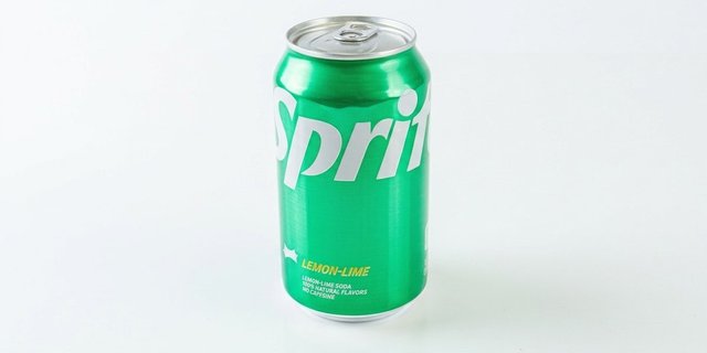 Sprite