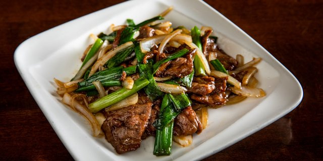 Scallion Style Package