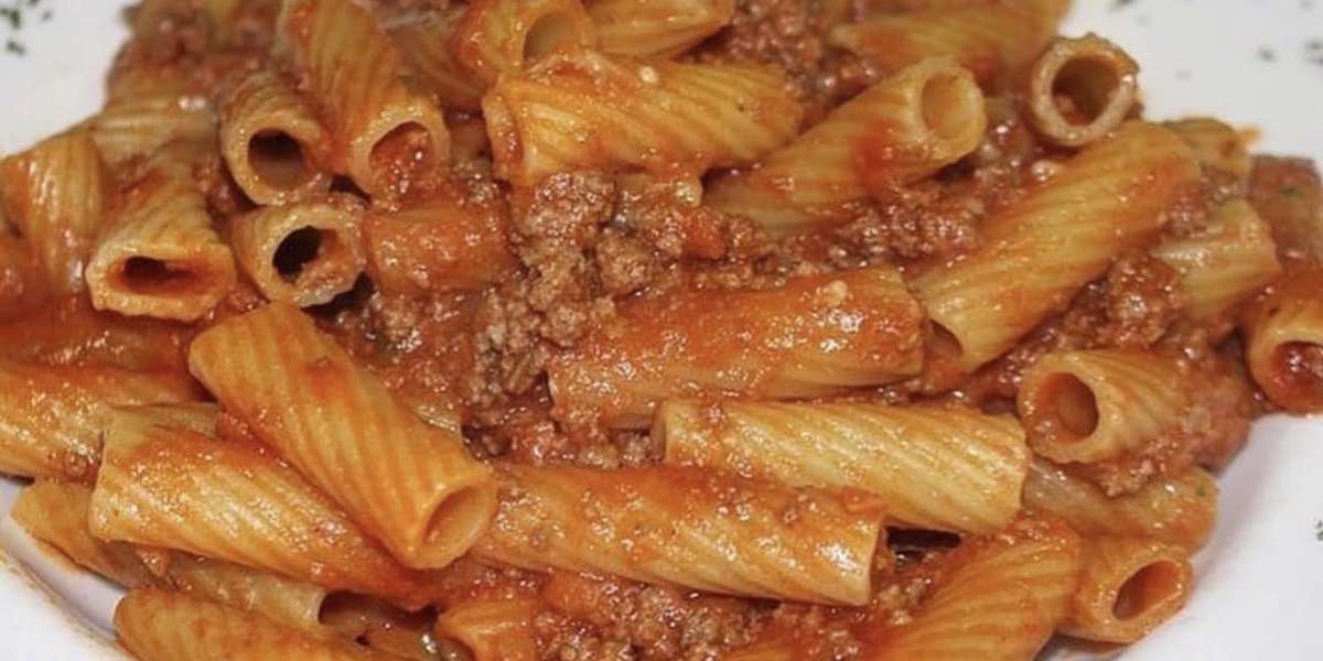 Terra Fiamma