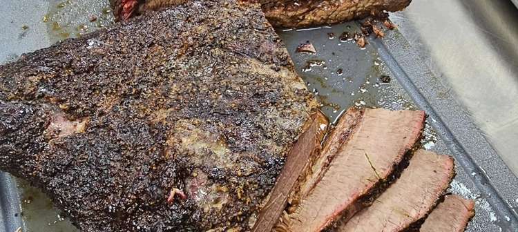 All-Out Smoke Pit