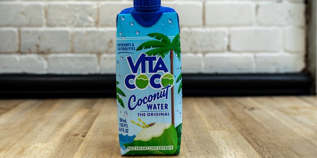 Vita Coco