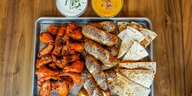 BFD Sampler App Pack