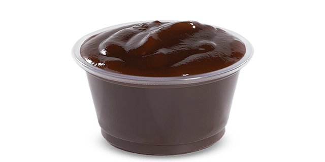BBQ Sauce