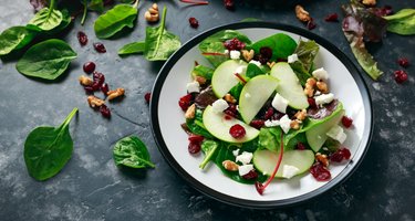 Vegan 15