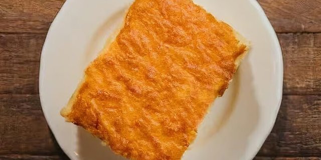 Cornbread
