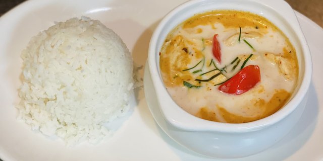 Panang