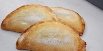 Apple Pockets