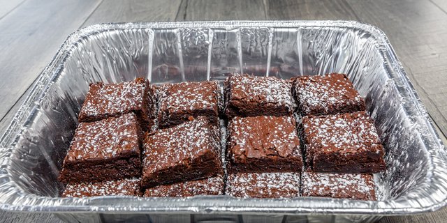 Brownies