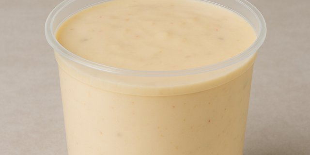 Queso