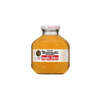 Martinellis Apple Juice
