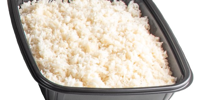 Rice