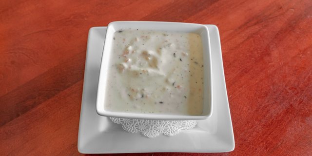 Raita