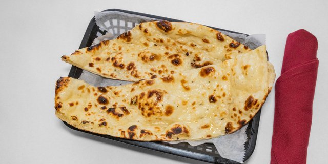 Naan