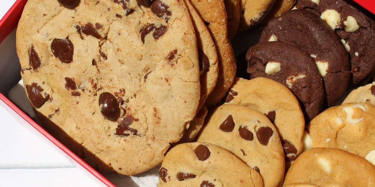 Mrs. Fields Cookies Catering in Honolulu, HI 1450 Ala Moana Blvd