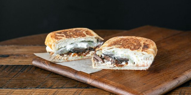 The Wellington