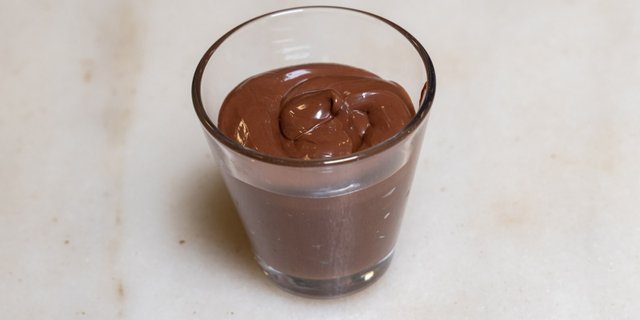 Nutella