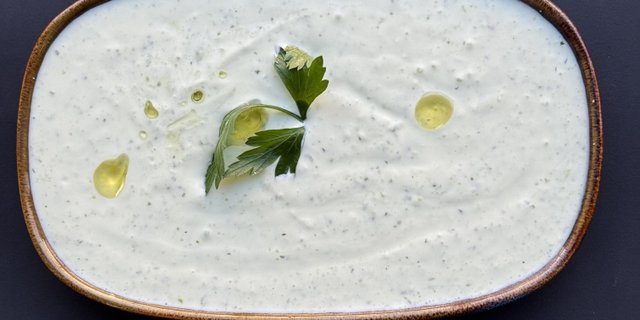 Cacik