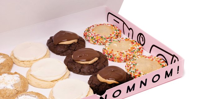 12-Pack