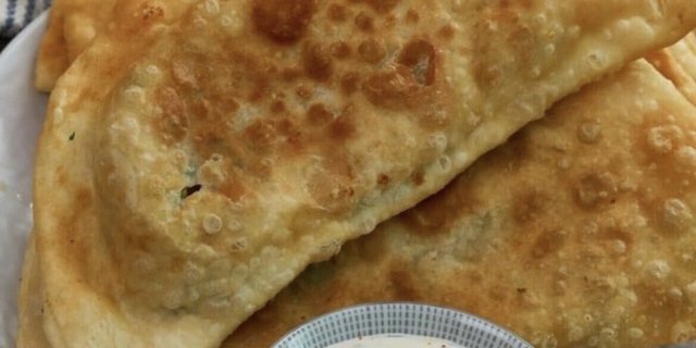 Bolani
