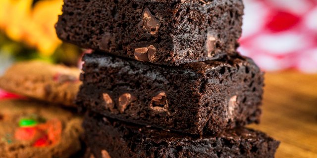 Brownie