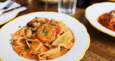 Mano Bella Artisan Foods