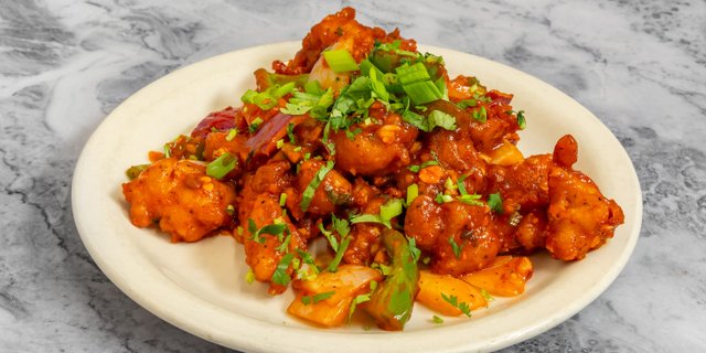 Chili