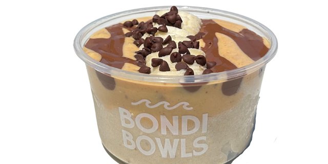Tim Tam Slam Bowl