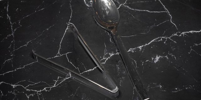 Serving Utensils