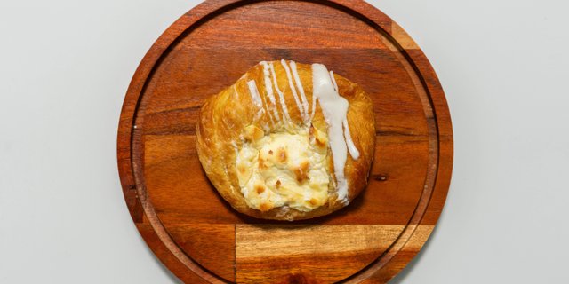 Danishes