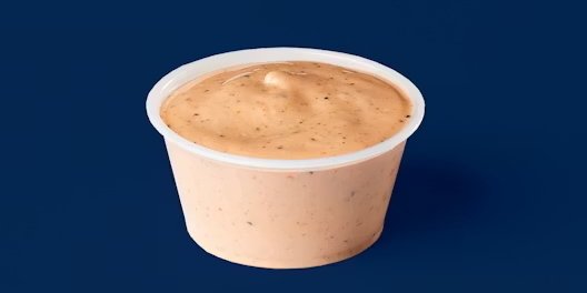 Sauces