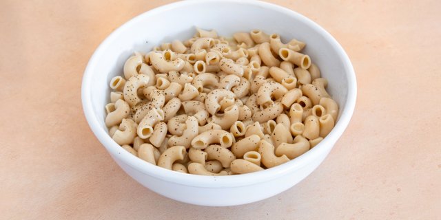 Mac & Cheez
