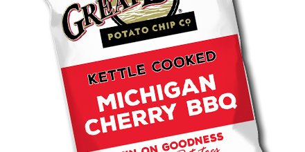 Great Lakes Chips