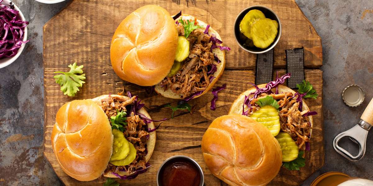 Roxie Deli Catering in Sacramento, CA 3340 C St Delivery Menu from