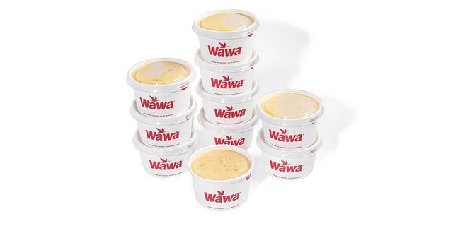 Chicken Corn Chowder