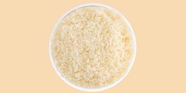 Couscous